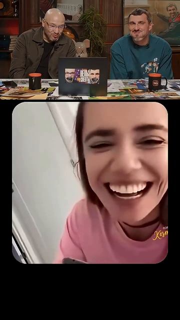 мошенник 👍🤣🤣