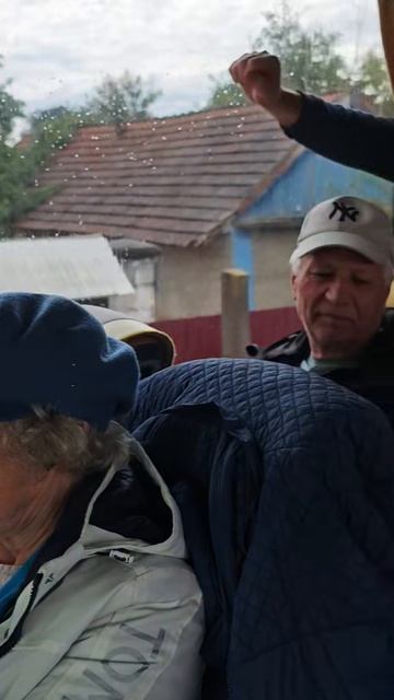 🔴 Rămas bun de la gazde🤗🥰❤️🙏🏻💕