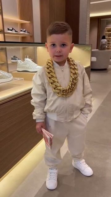 Начинай свой бизнес без рисков. Начинай с обучения.