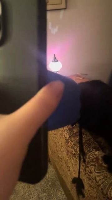 Это идеально. Идеально. До мельчайших деталей🥹