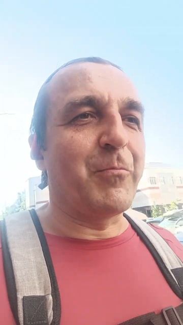 Пробежка 45 минут 5.5 км в темпе 8:02. 11 сентября 2025