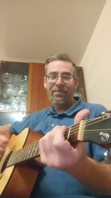 Пятница 1 куплет.mp4