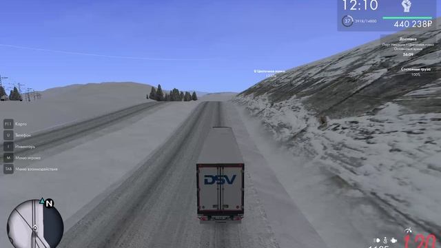 MTA_ San Andreas 2025-12-13 05-00-40