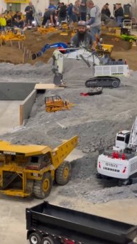 VID_20251213_233100_357.mp4