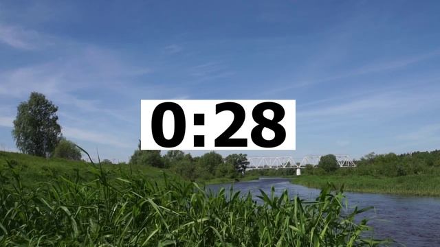 Teenagers' attitude to the place where they live Статград ноябрь 2025