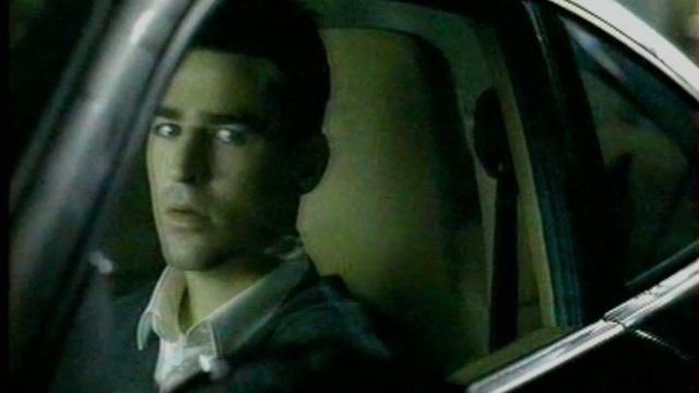 Реклама на СТС (2). 10.01.2009г.