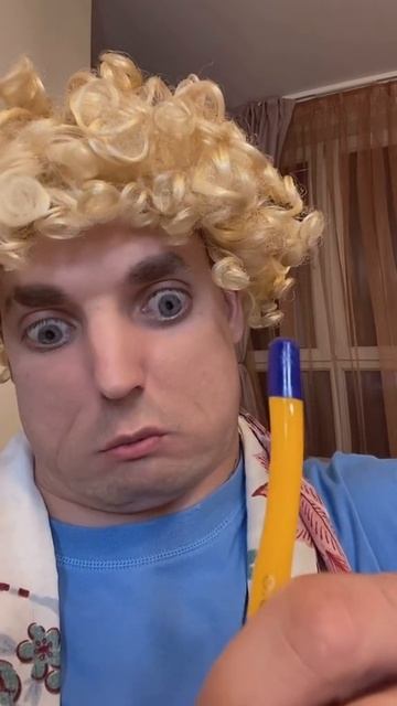 сочинение на тему "как я иду домой со школы?"