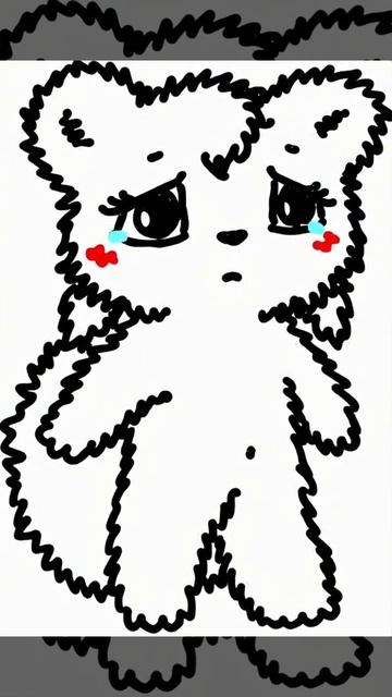 fc0305cbd90311f09b2a82940c0b4dde