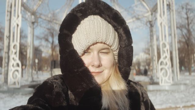 НОВОГОДНЯЯ МАНЕЖНАЯ ПЛОЩАДЬ БОЛЬШОЙ ТЕАТР И КАМЕРГЕРСКИЙ ПЕРЕУЛОК | ПРОГУЛКА В ЦЕНТРЕ МОСКВЫ