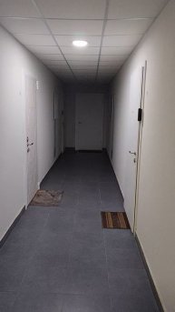 Ужасные соседи на Окраине Москвы