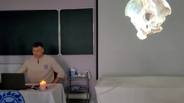 Семинар в г.Горячий Ключ-1 ступень,декабрь2025 (часть 8)