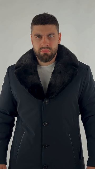 Ваш Hramkov Brand Ловите акции в нашем инст hramkovbrand