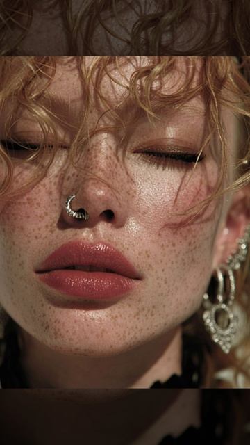 Девушка Часть 2