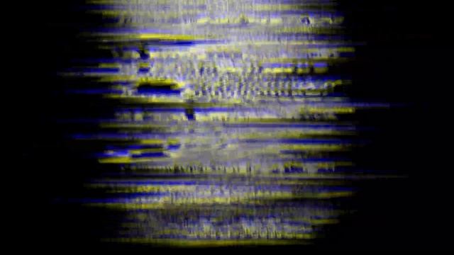 Денизор aka Mikon "Сквозь".mp4