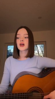 Улетай на крыльях ветра