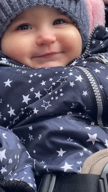 Когда понял, что родился в Сибири 😅