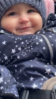 Когда понял, что родился в Сибири 😅