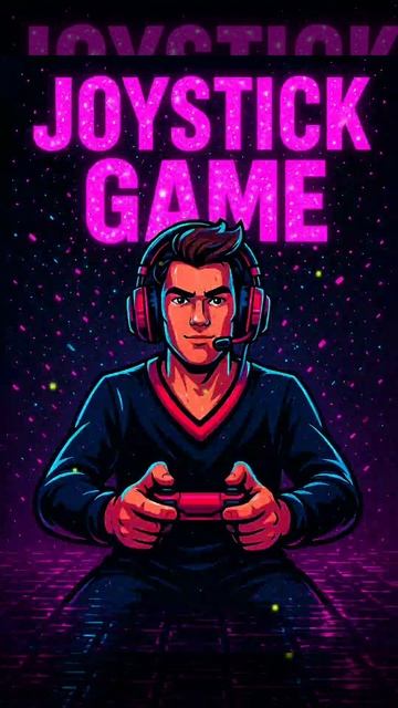 Игра другой реальности, переход в иное измерение онлайн на JoyStickGame в топе рейтинга, другой мир