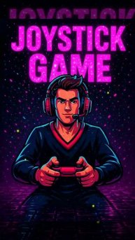 Игра другой реальности, переход в иное измерение онлайн на JoyStickGame в топе рейтинга, другой мир