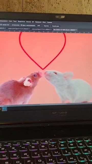 обязательно попробуйте