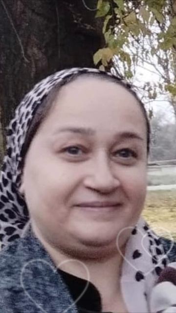 "Примите наши поздравленья!"