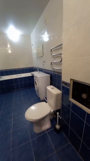 1 ком. Пархоменко 18/1, до Метро Площадь Маркса 20 минут пешком