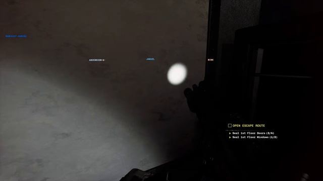 No More Room in Hell 2 (2024) [PC] [0.7.1 Update]