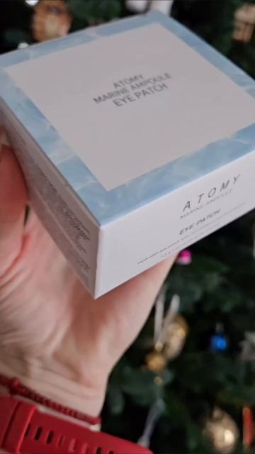 Атоми👉забота💙✨