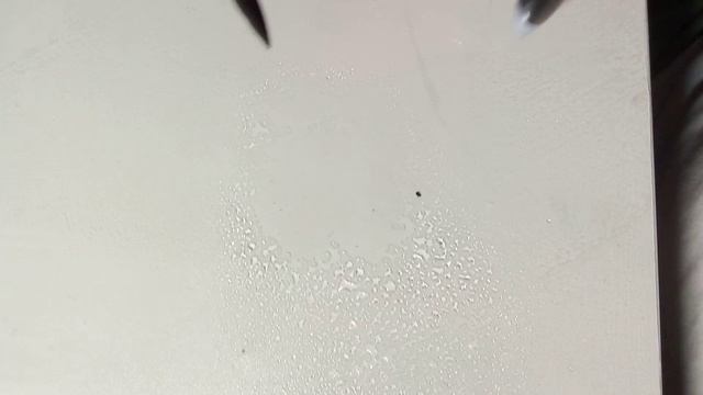 распаковка