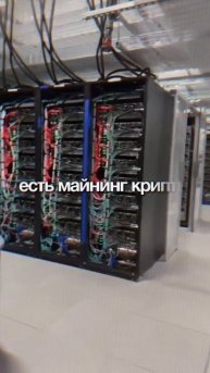 Источники пассивного дохода