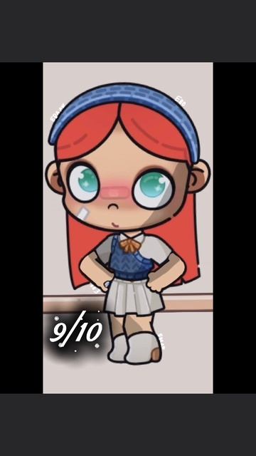 мой ТГК в описании этого видео!)