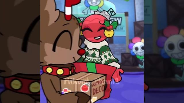 вот вам видосик с бобет