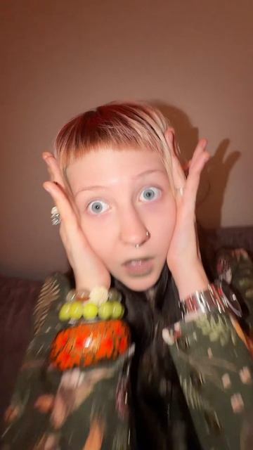 Дрим Тим какой-то!