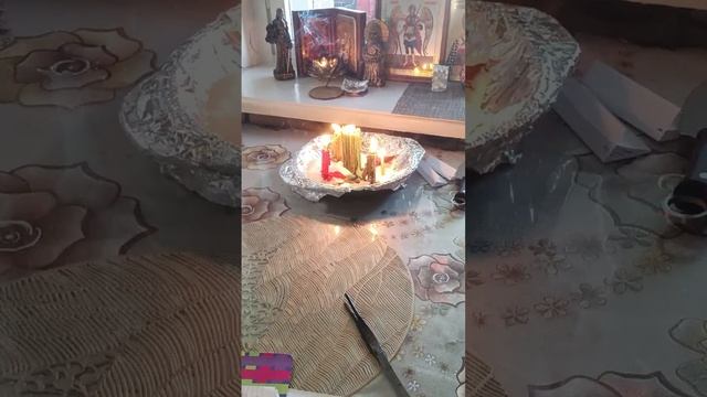 ‼️РУНЫ.Открываем пути - дороги🔥⚖️🕊️Возвращаем своё себе 🍀🪞🛡️‼️