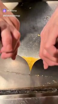 Клип @vkusnaychca