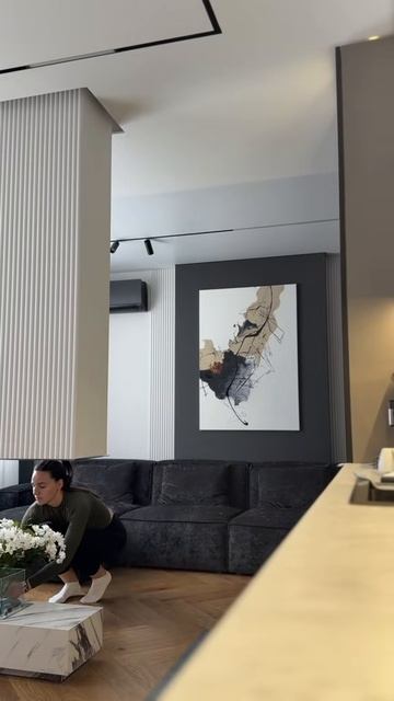 Такое я люблю