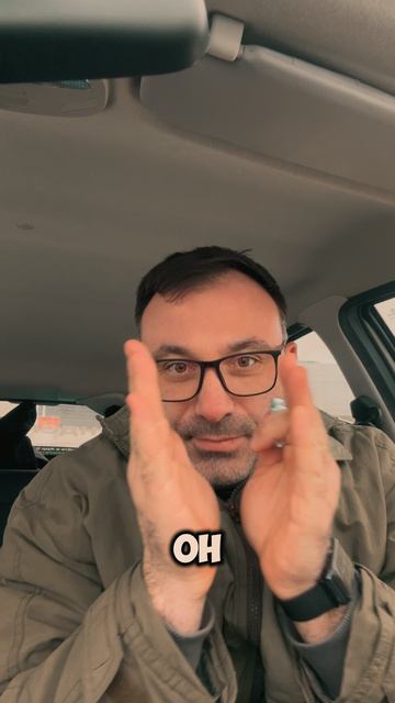 Вытянулся трос капота Лада Гранта #granta #лада #гранта #lada