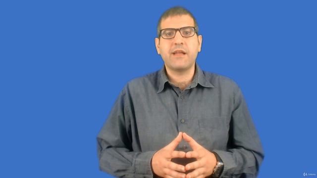 035. Main requirements for the MikroTik Hotspot [RU]