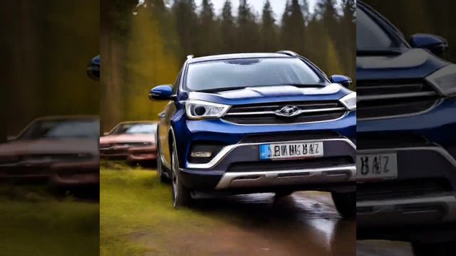 Черри Тигго