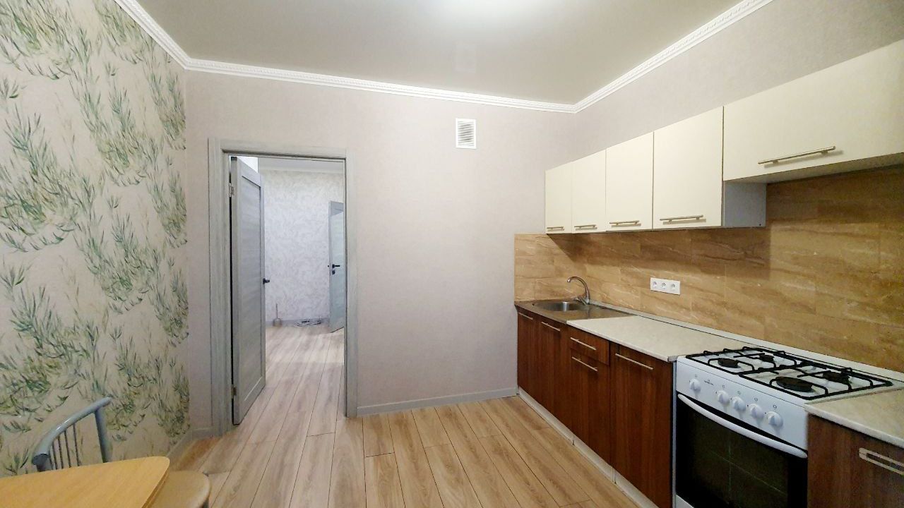 Большая готовая квартира ☎️ 89180589898 Наталья