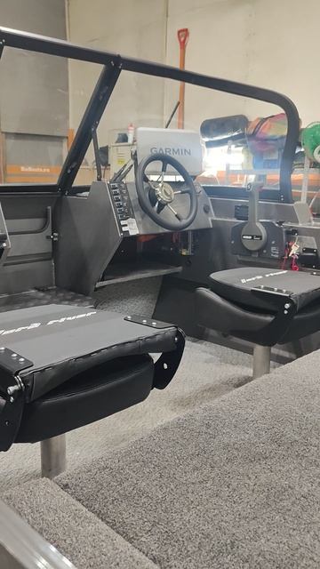 LORD RIVER 49 YAMAHA 90 ШИКАРНЫЙ КОМПЛЕКТ ДЛЯ РЫБАЛКИ И ОТДЫХА #lordriver #ruboats #orionboat