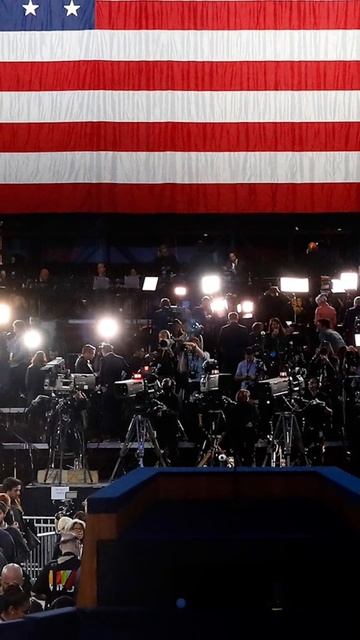 Как устроена политика | #shorts #политика #сша