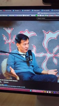 30 млрд тг налогов заплатил в казну Яндекс Казахстан