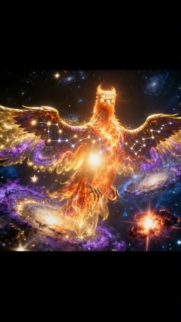 Рождение новой силы🔗 https://online.tuzir.ru/payCPA?gcpc=a3705 #нейросети #нейросетьзахватитмир #ai