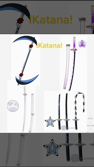 ОС  персонаж истребитель демонов