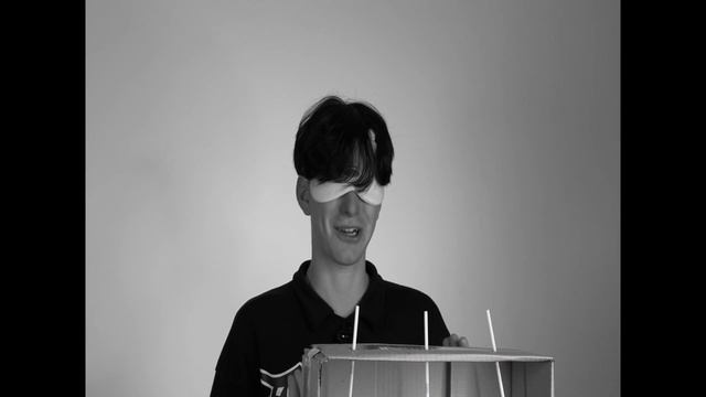 ВОСПОЛЬЗУЙСЯ ОРГАНАМИ ЧУВСТВ!!!