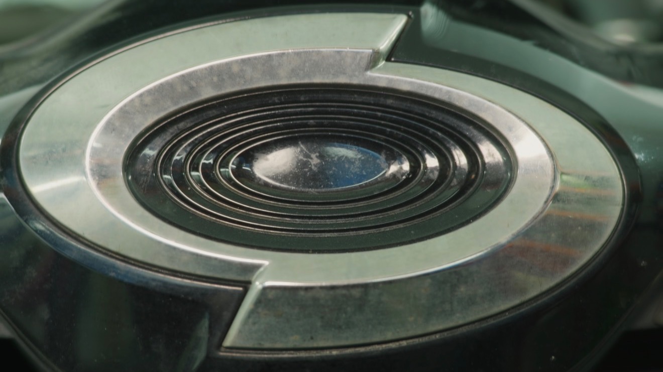 Samsung XM3, 2020 г. — полная замена масла в вариаторе (CVT).