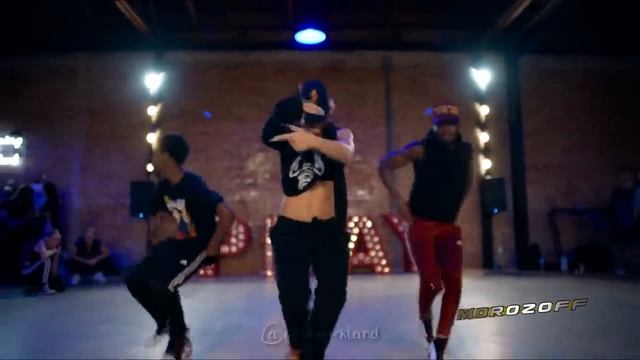 DJ VAL  - Once again ♫ Legendary  HIT ♫.mp4