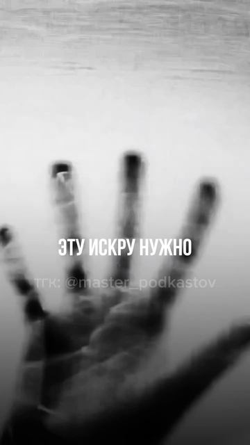 😱Всегда говори…НЕТ⁉️ #shorts #катякот #дэвидлазба