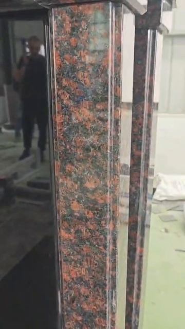 Модель ic013 от 270'000₽